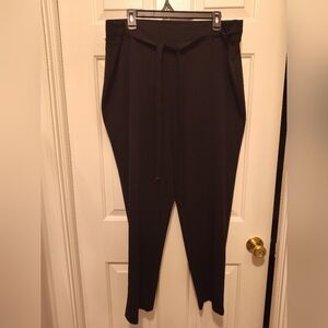 💙 Women's Black Dress Pants from NYCC